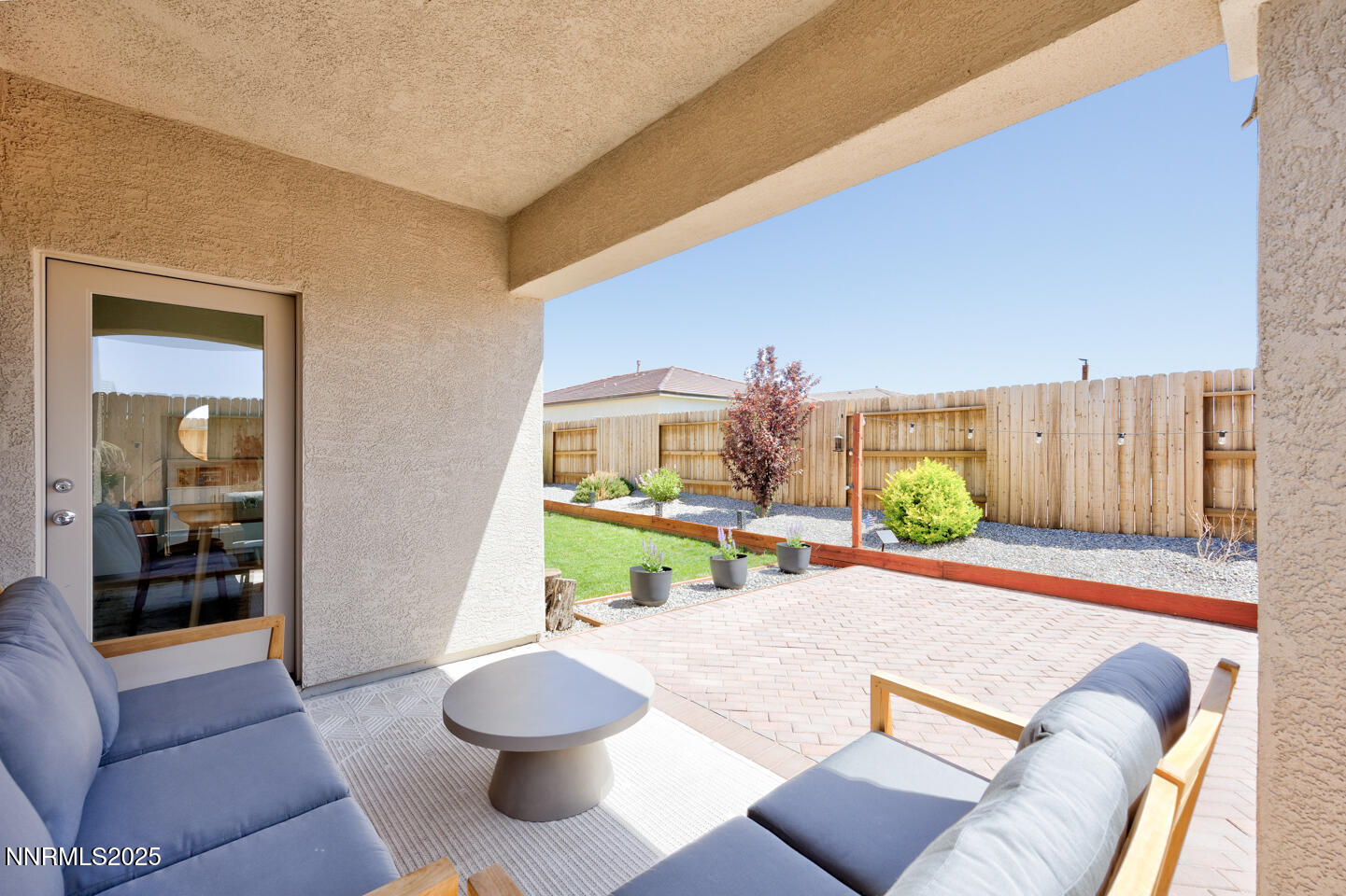 703 Sycamore Drive