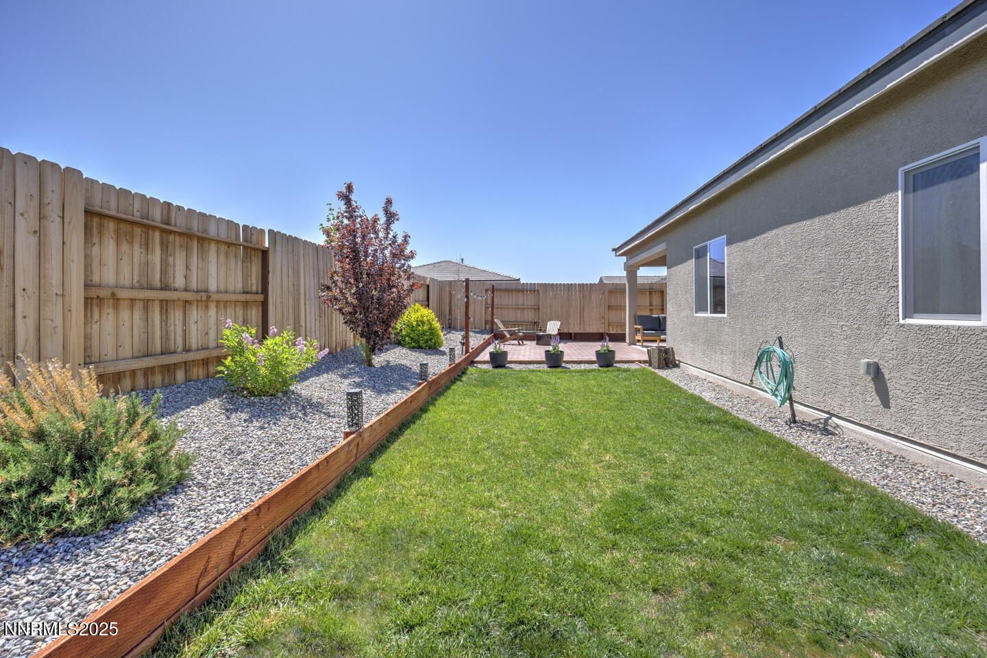 703 Sycamore Drive
