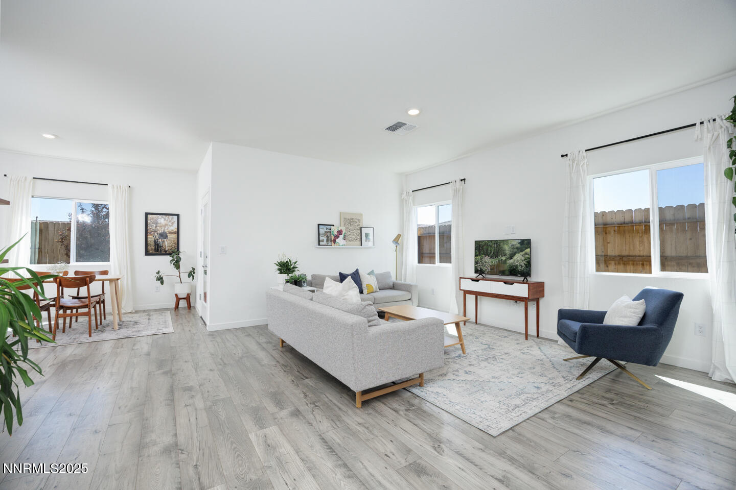 703 Sycamore Drive