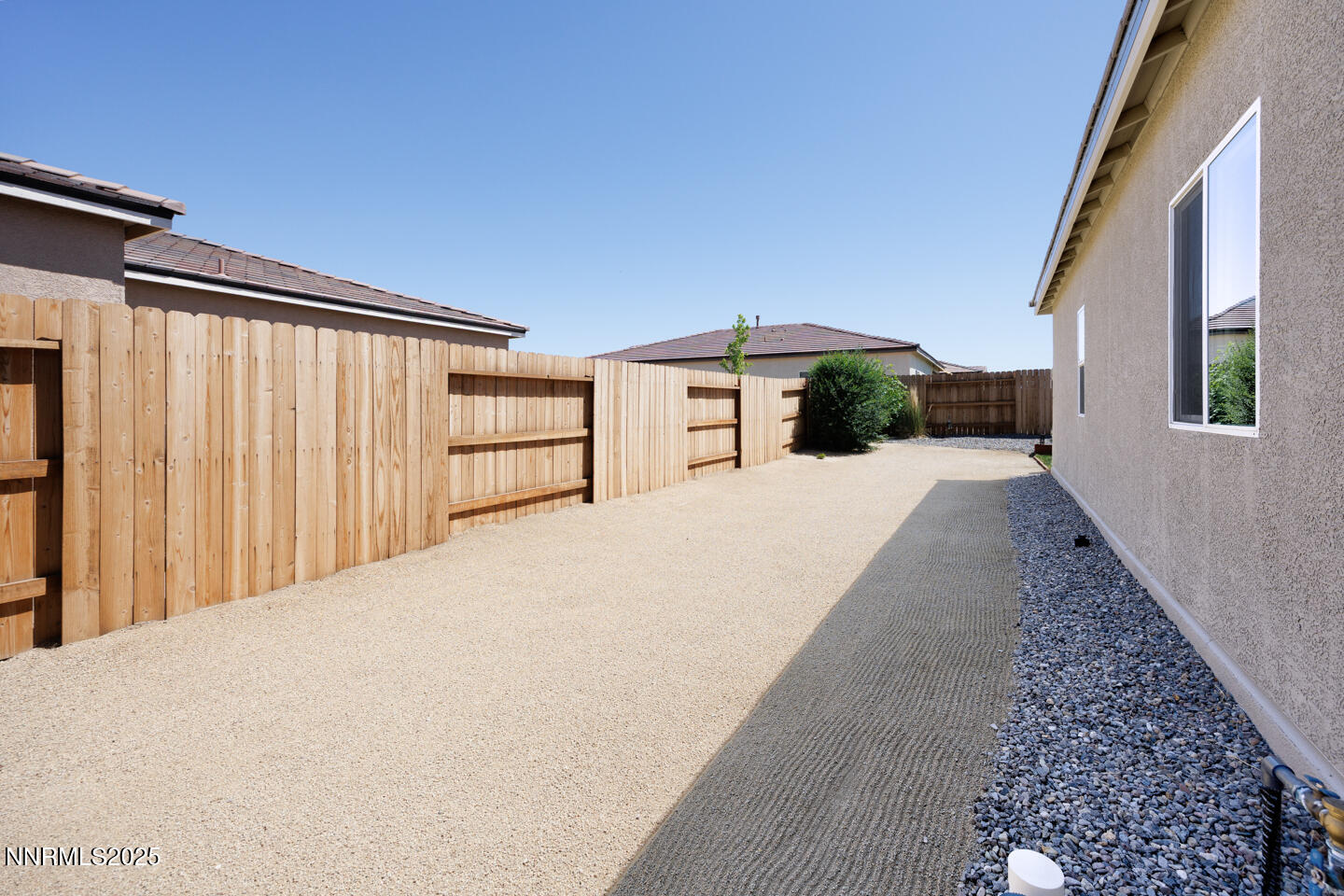 703 Sycamore Drive