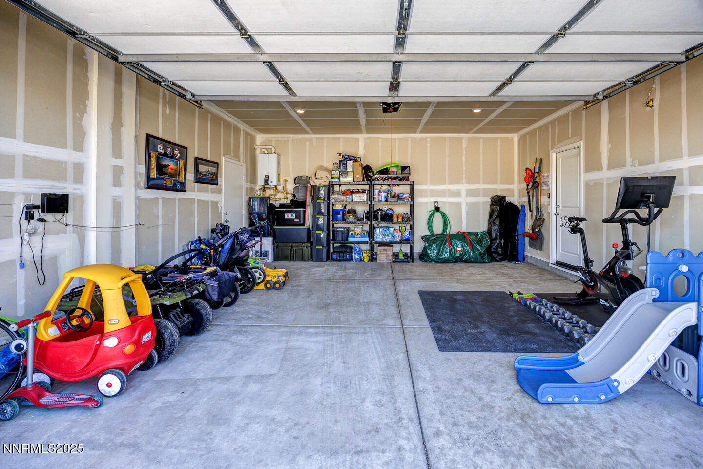 703 Sycamore Drive