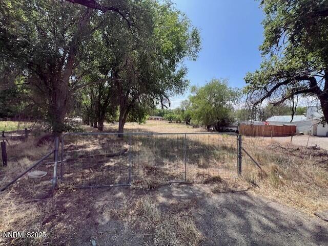 1.55 Acres on S Maine Street