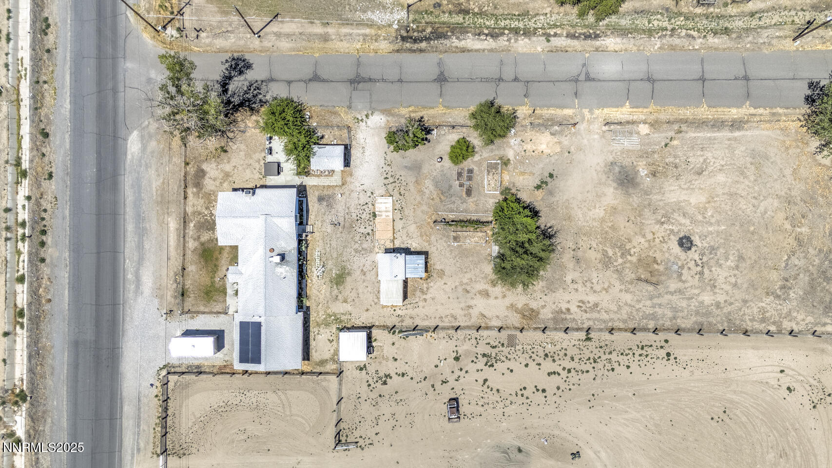 3480 York Lane