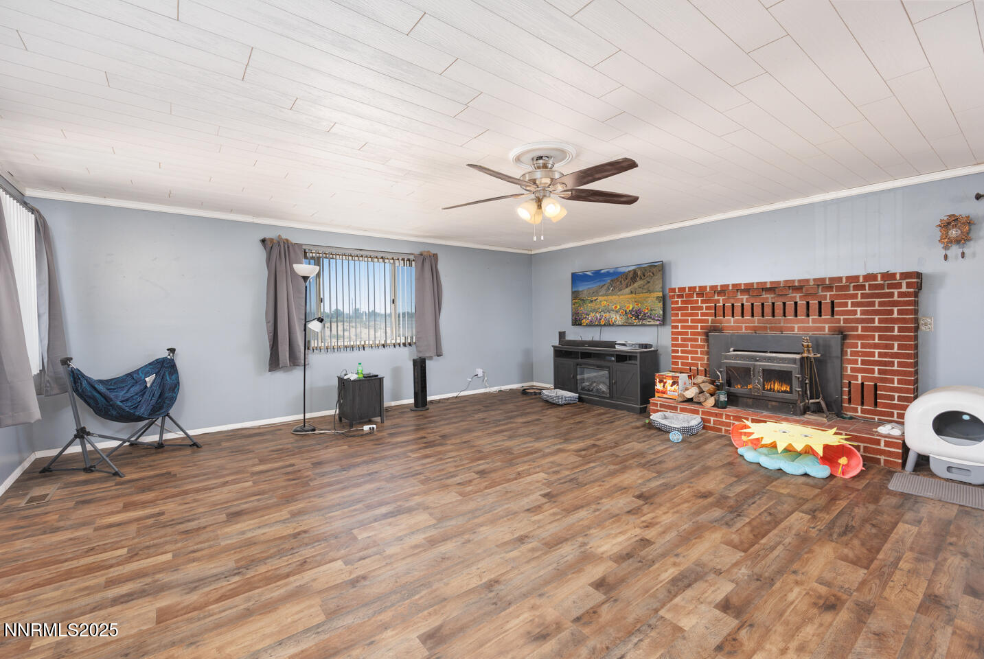 3480 York Lane