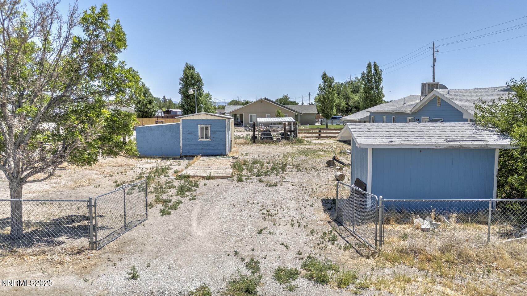 3480 York Lane