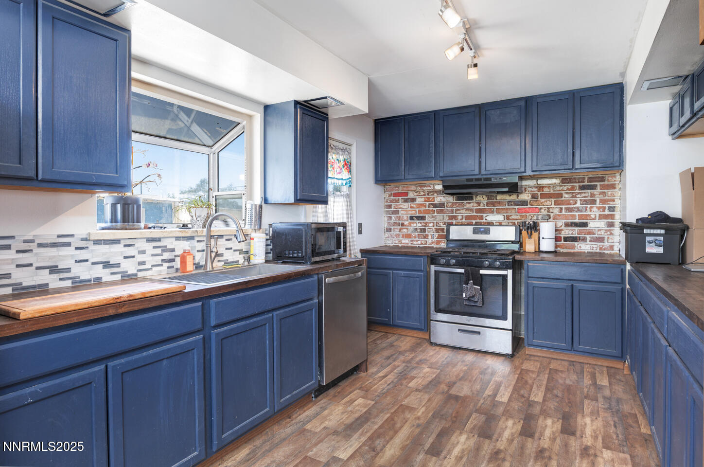 3480 York Lane
