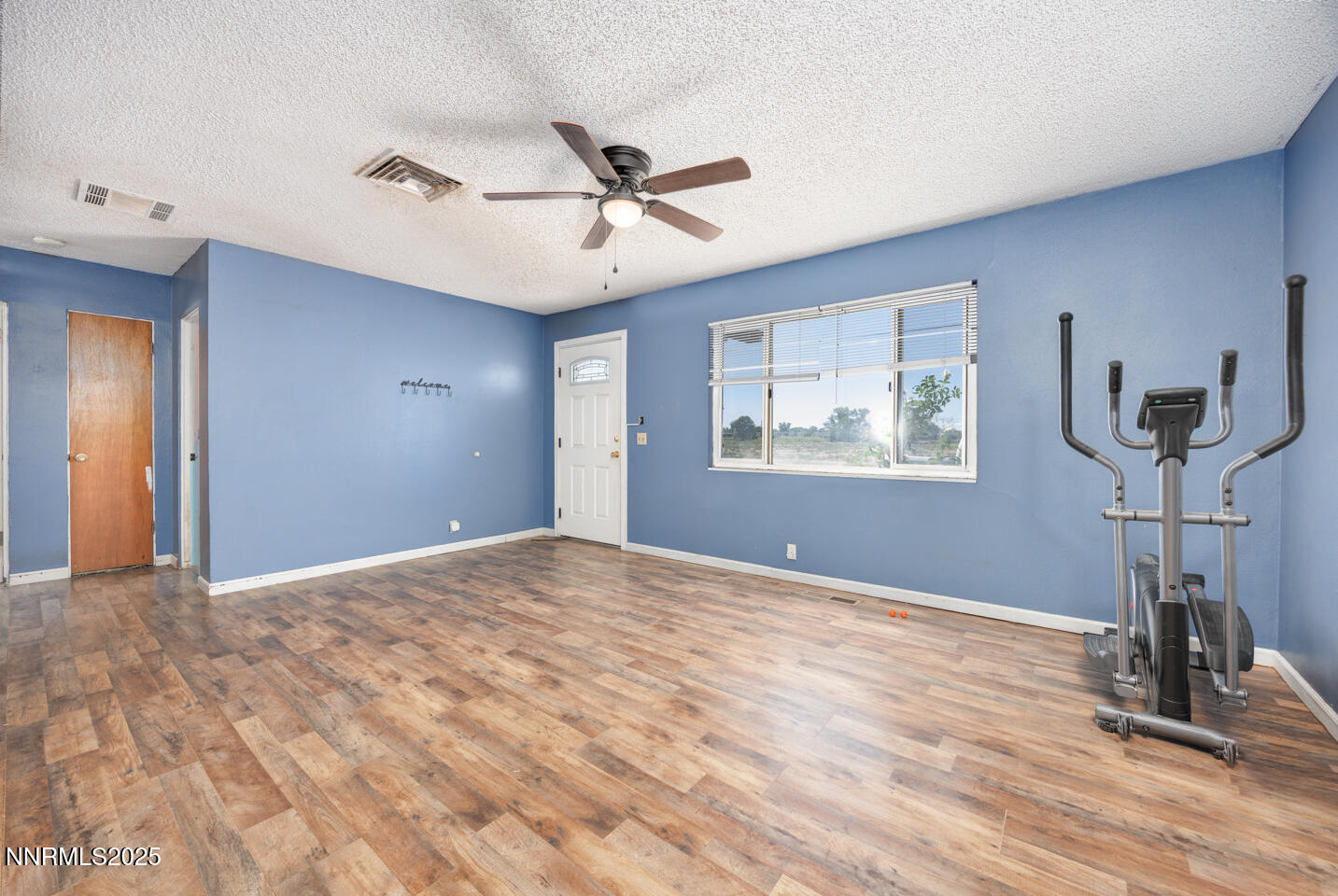 3480 York Lane