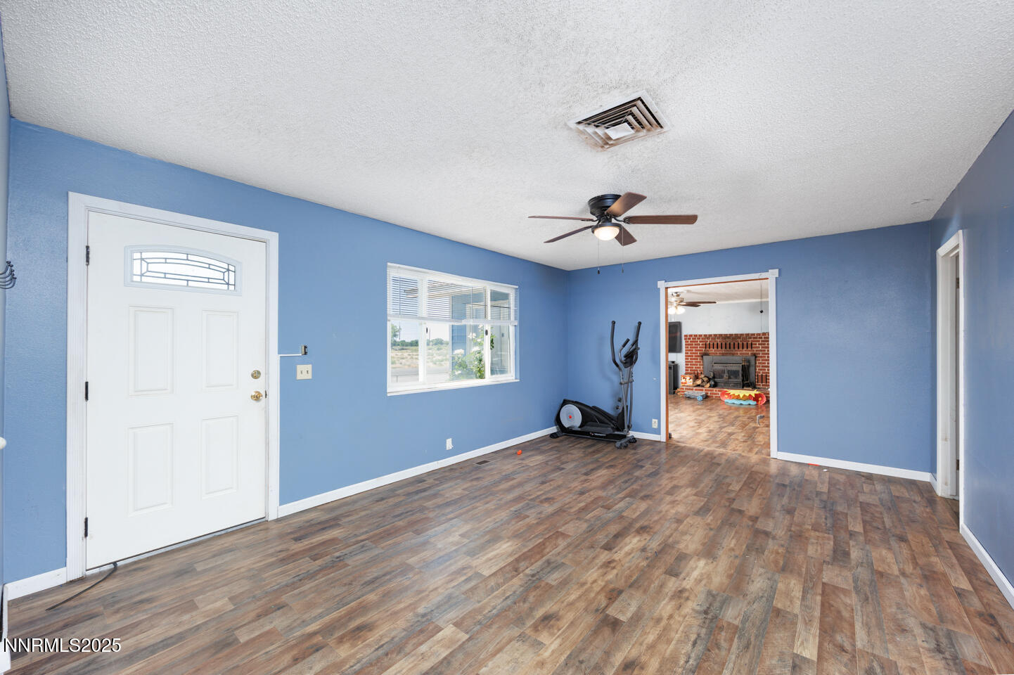 3480 York Lane