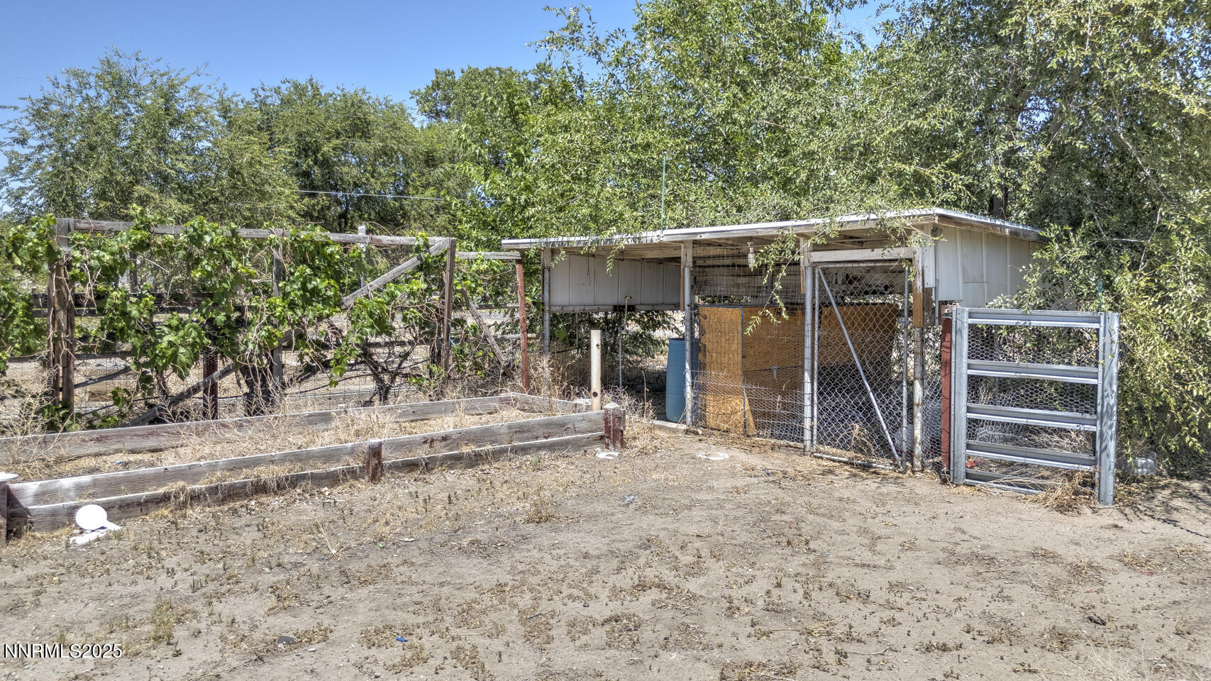 3480 York Lane