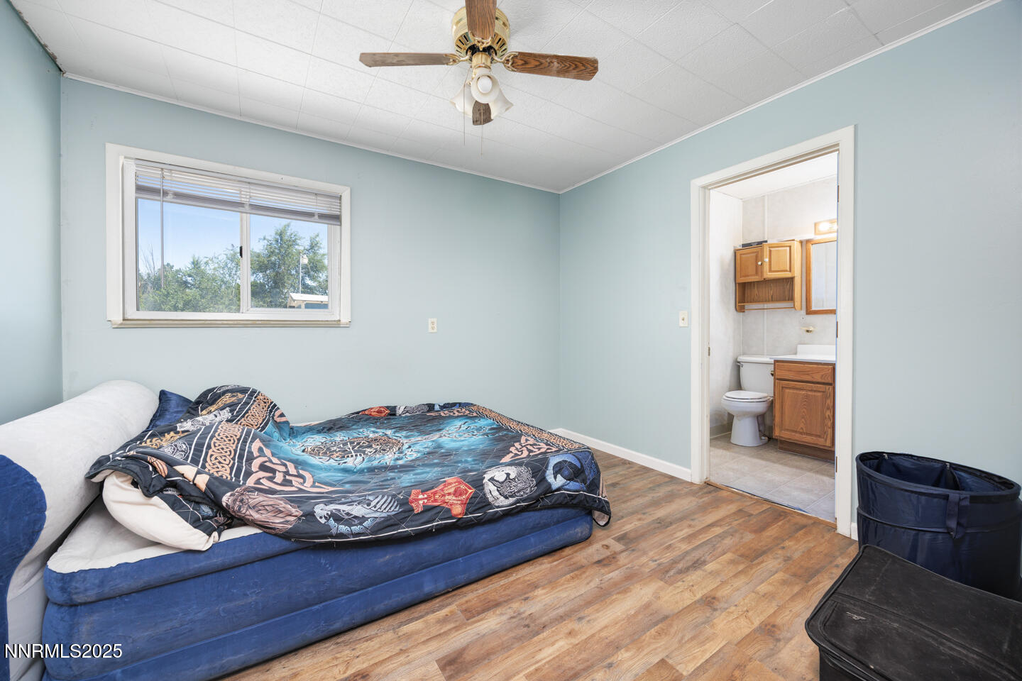 3480 York Lane