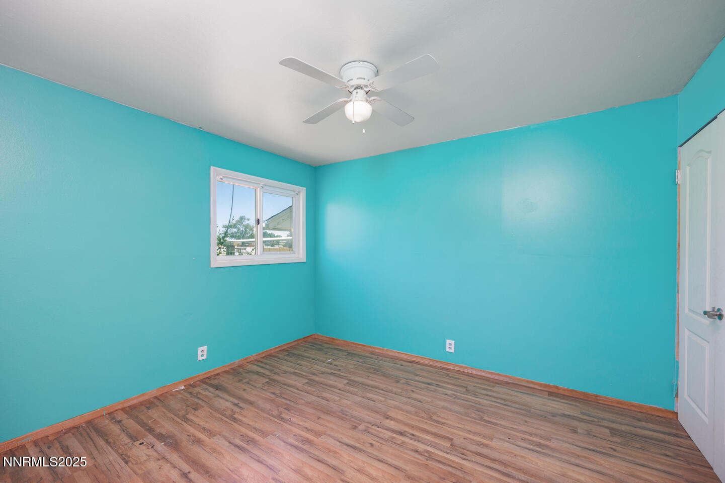 3480 York Lane