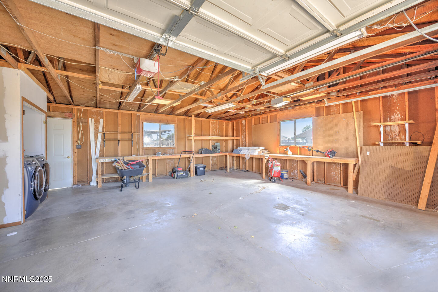 3480 York Lane