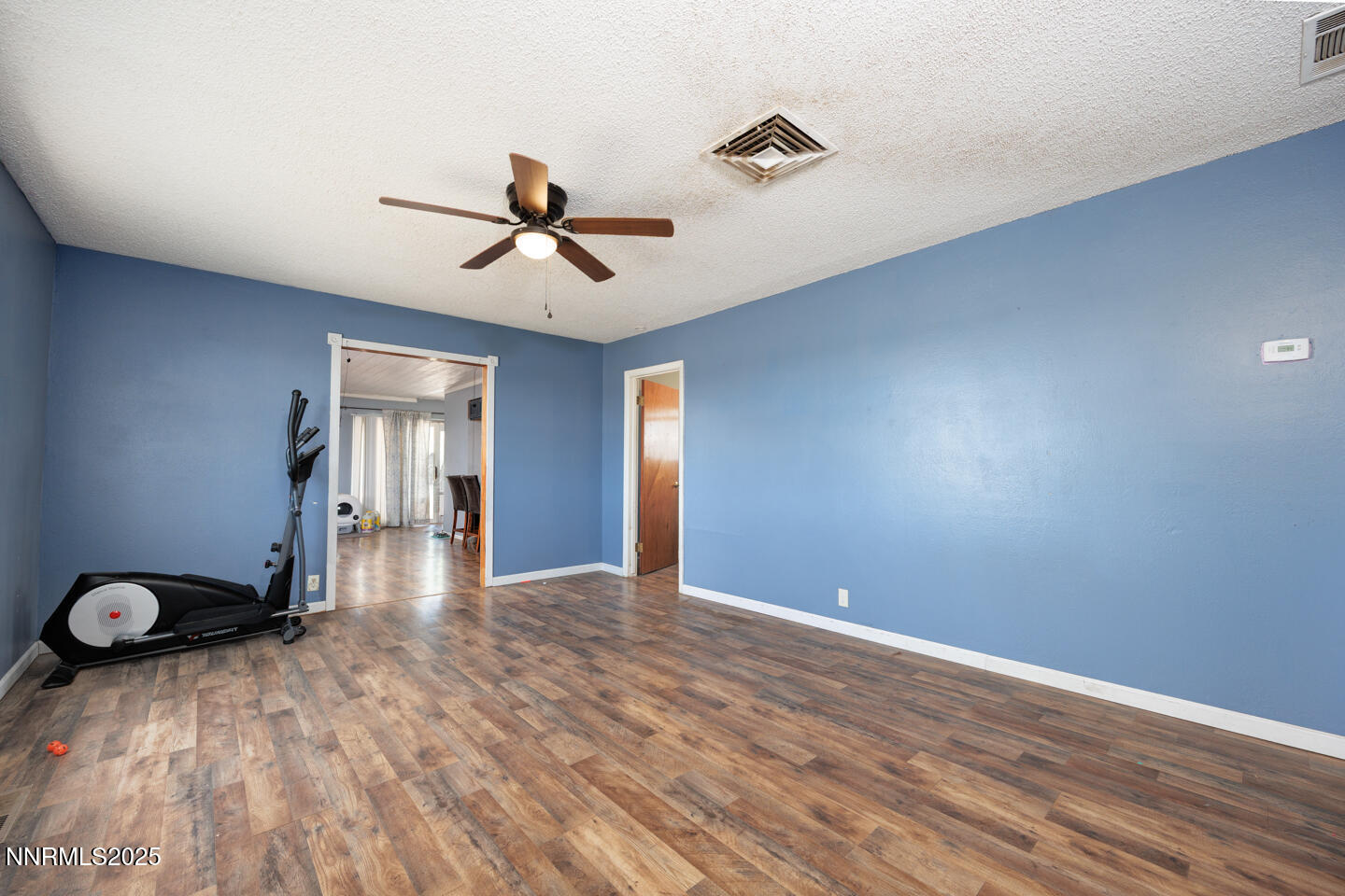 3480 York Lane