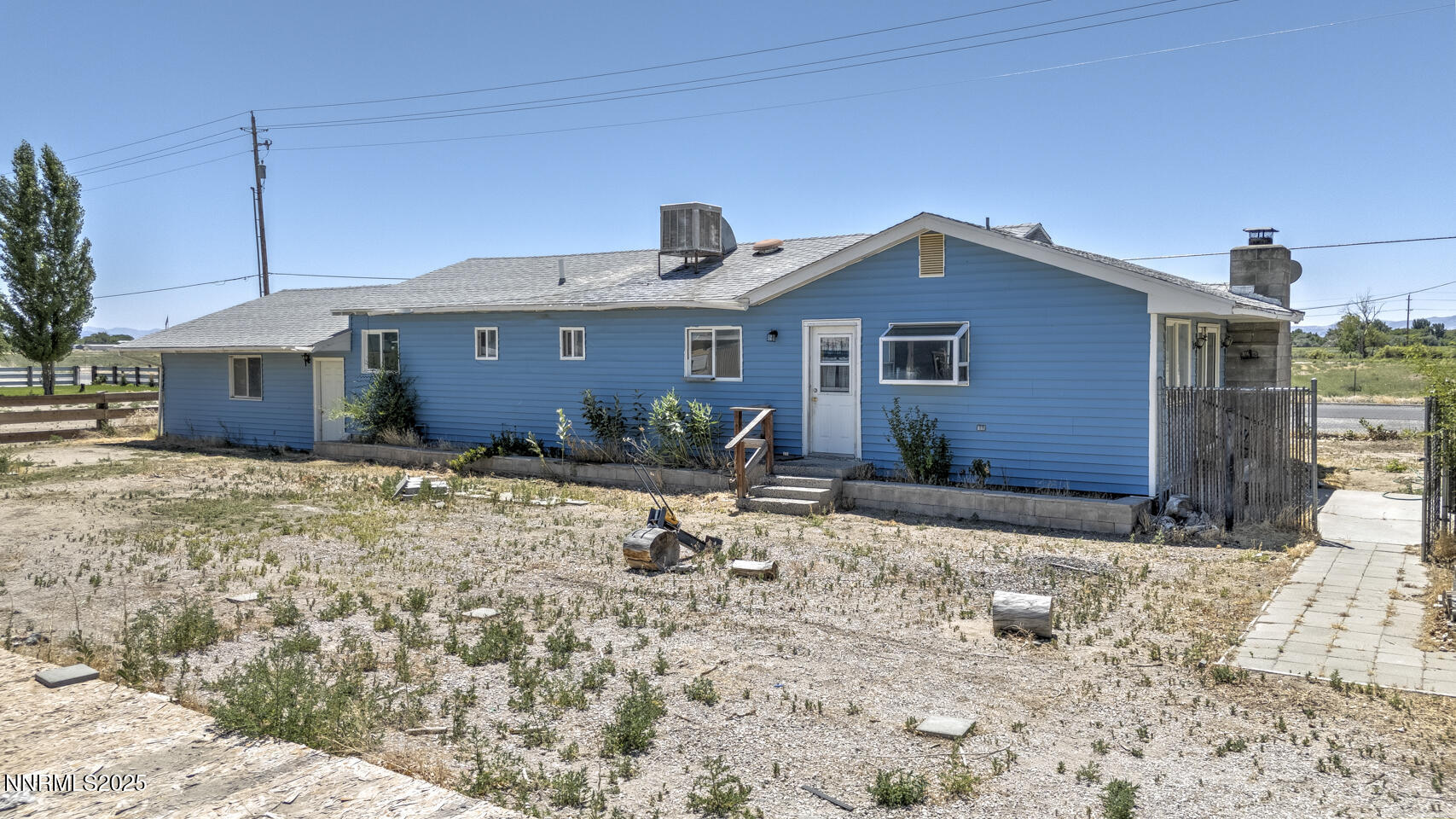 3480 York Lane