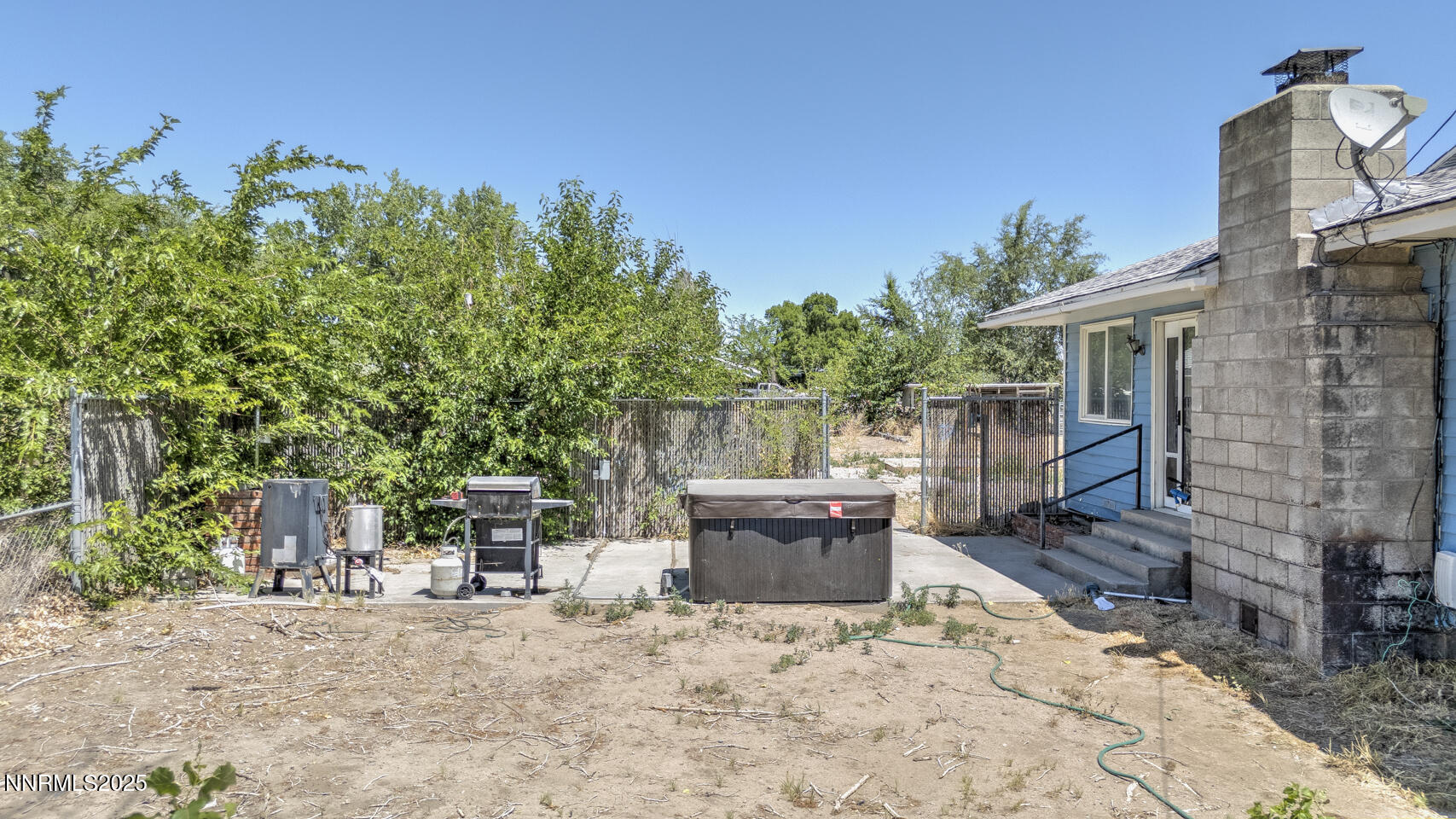 3480 York Lane