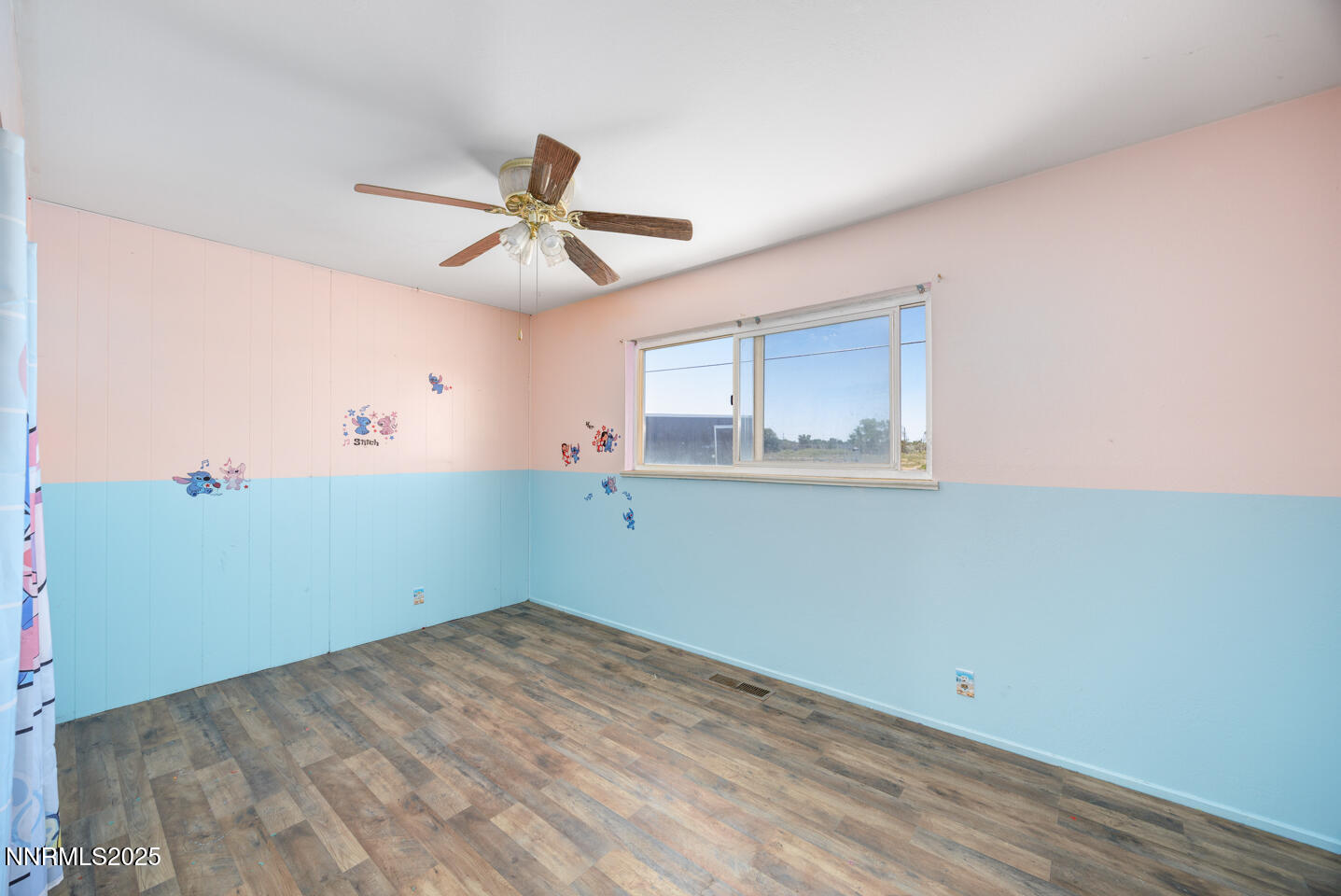 3480 York Lane