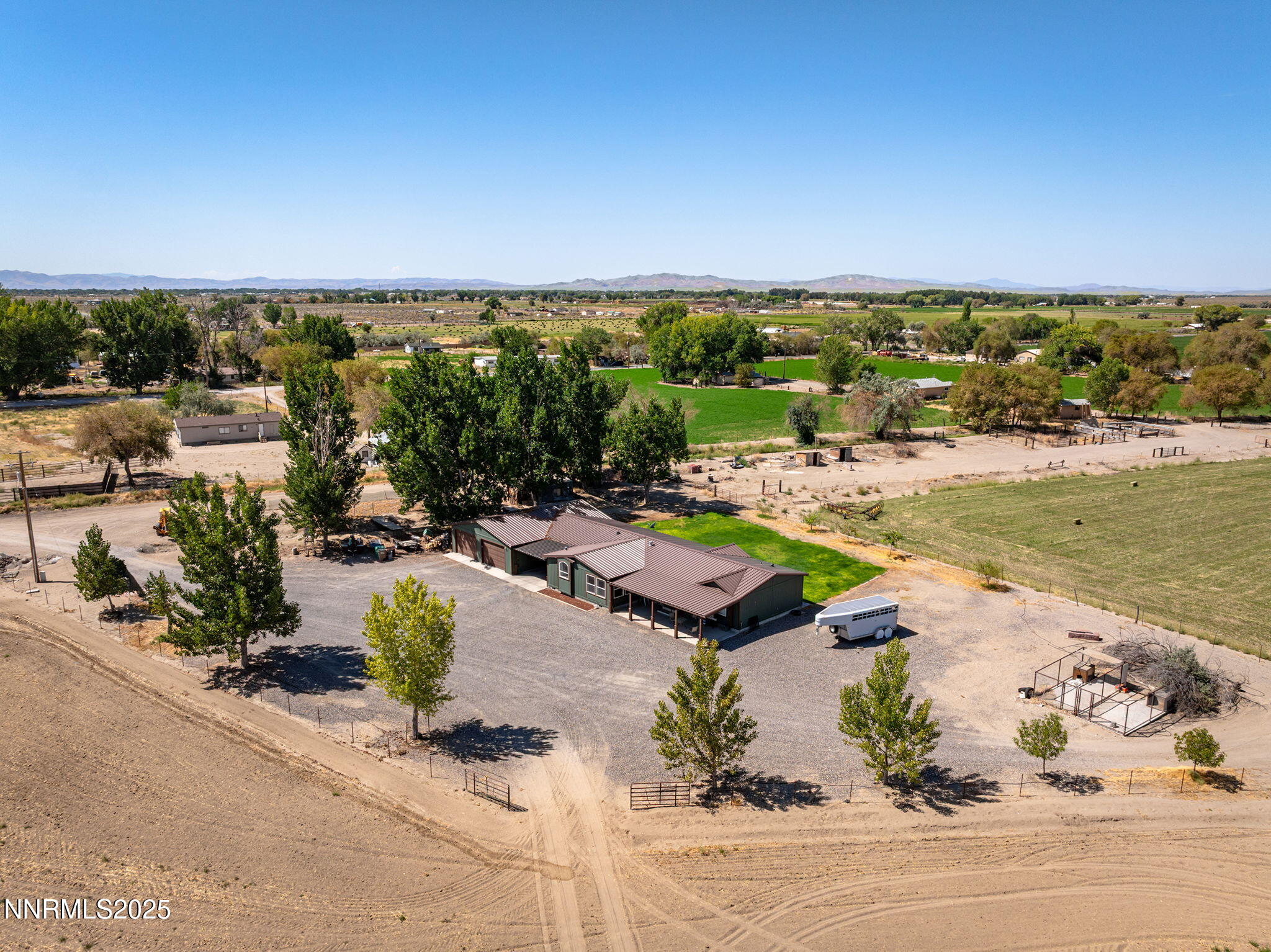 3880 Edwards Lane