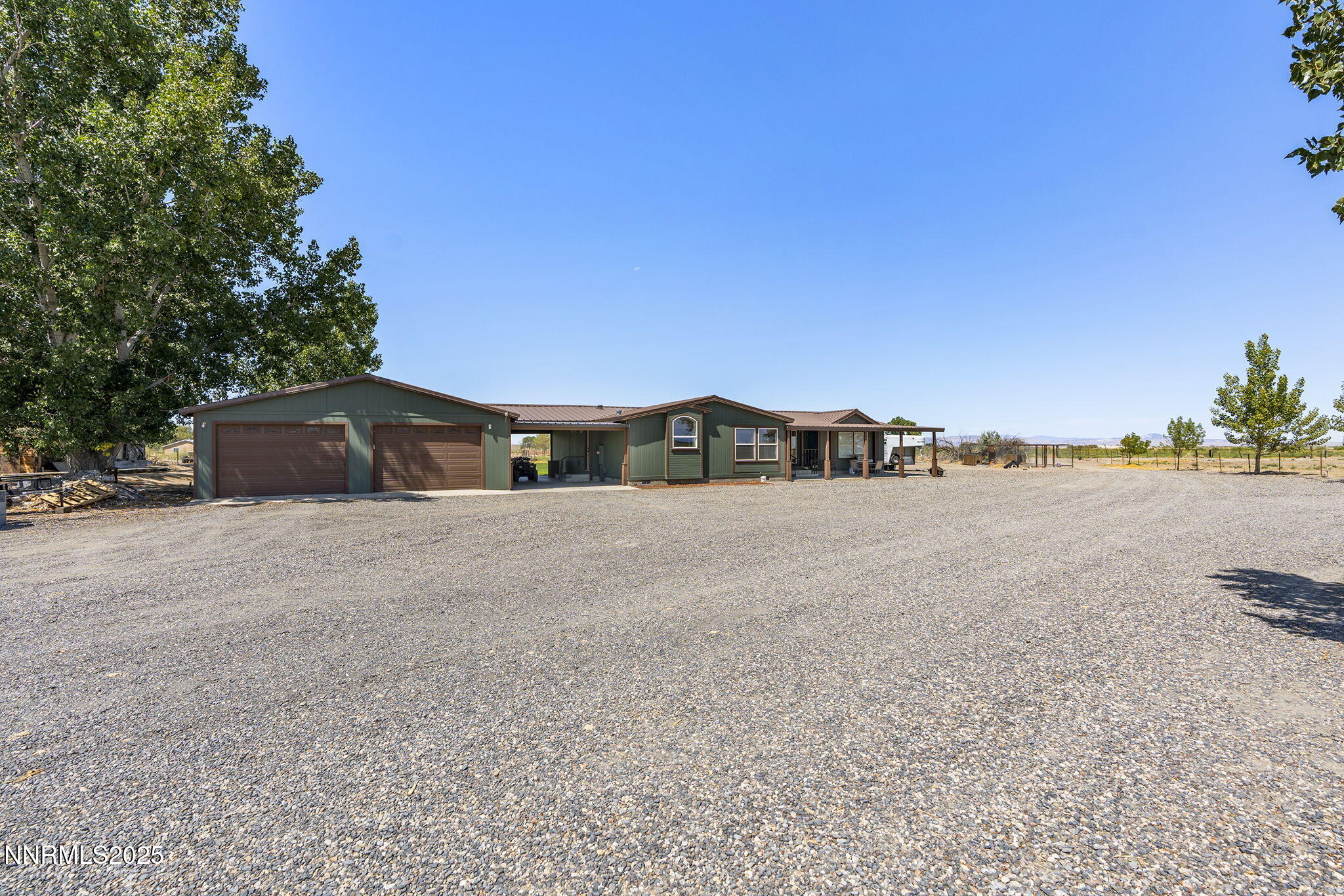 3880 Edwards Lane