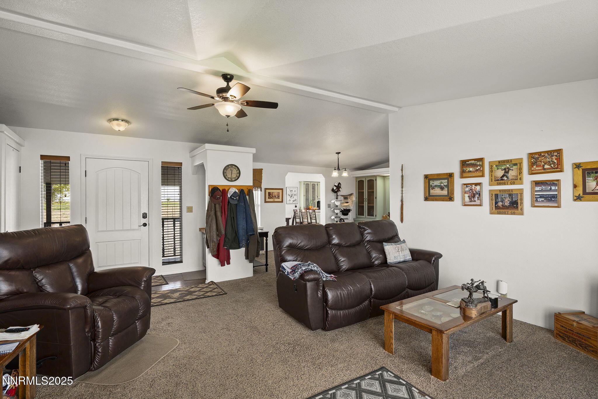 3880 Edwards Lane