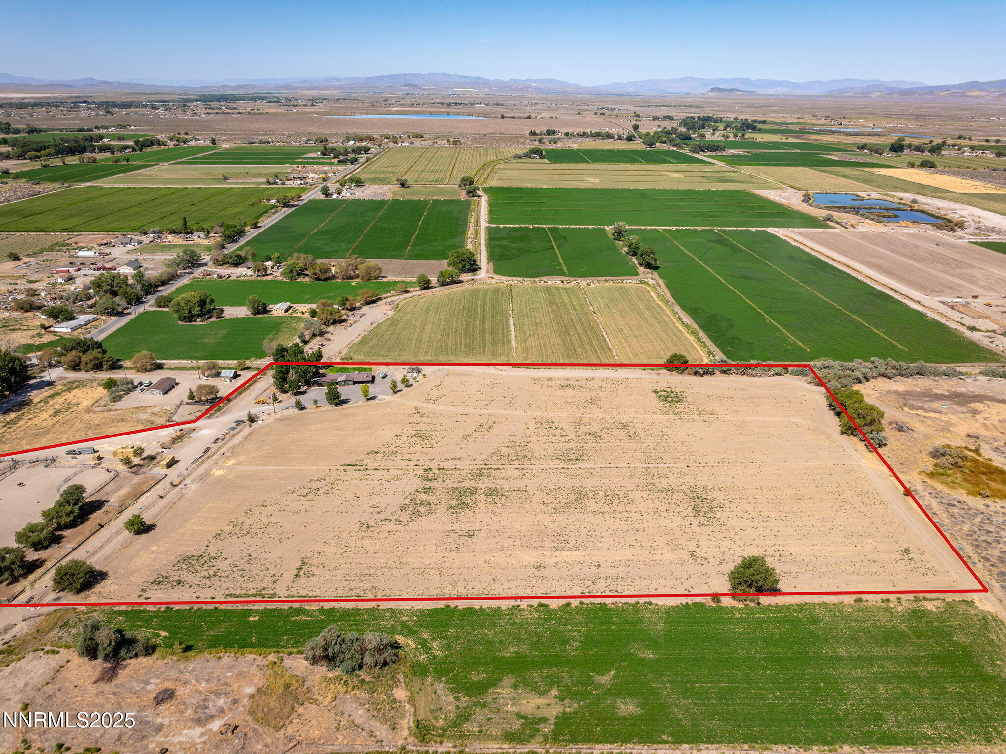 3880 Edwards Lane