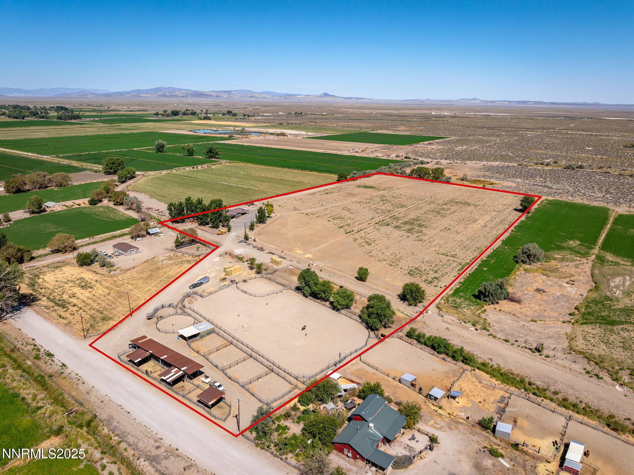 3880 Edwards Lane