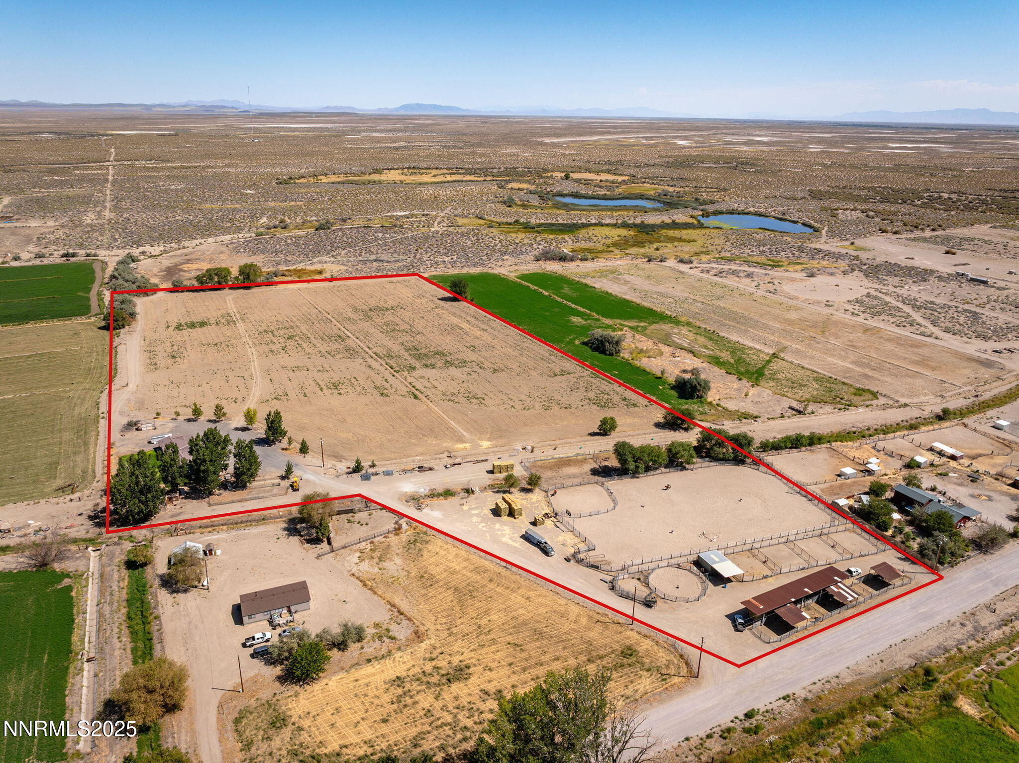 3880 Edwards Lane
