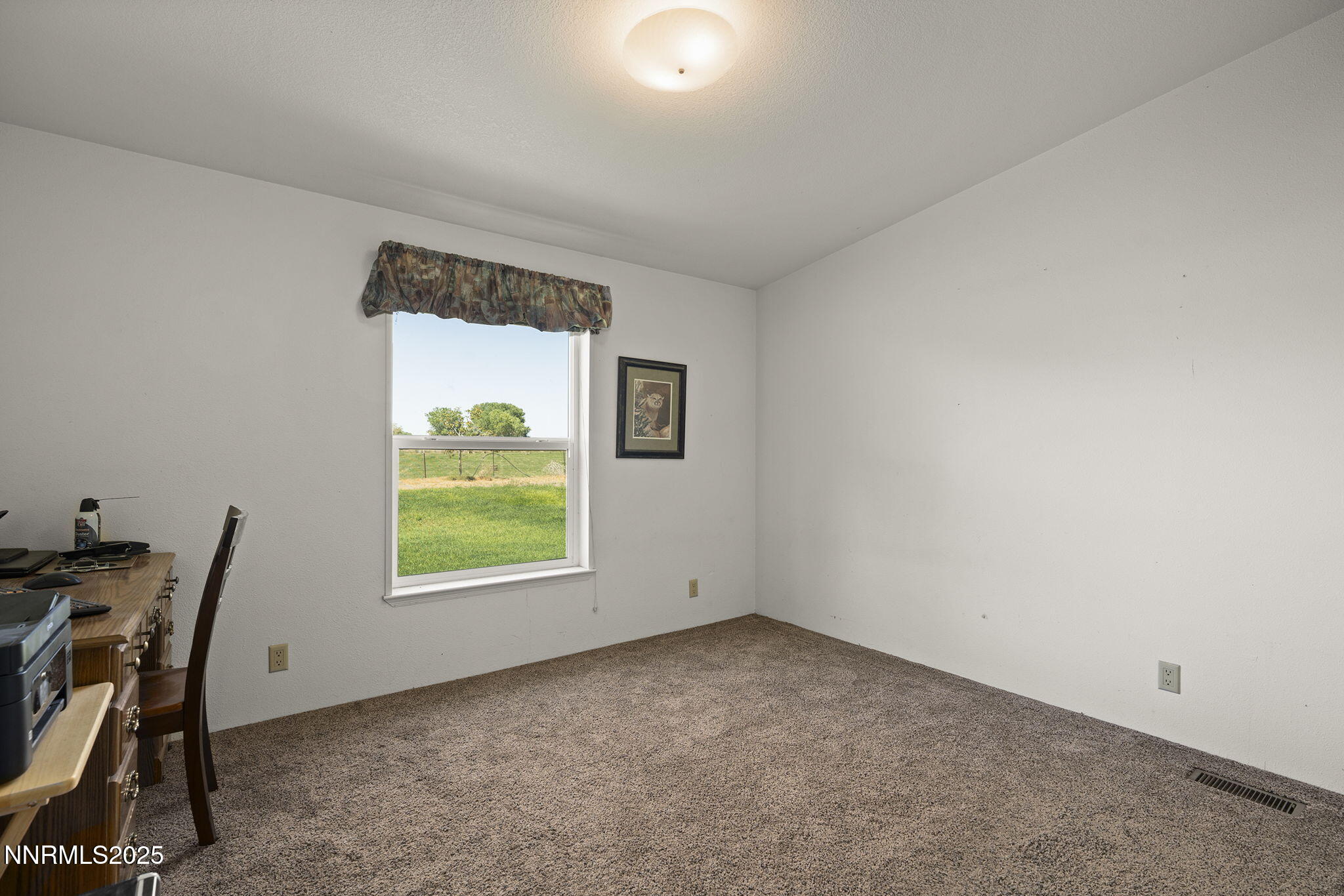3880 Edwards Lane
