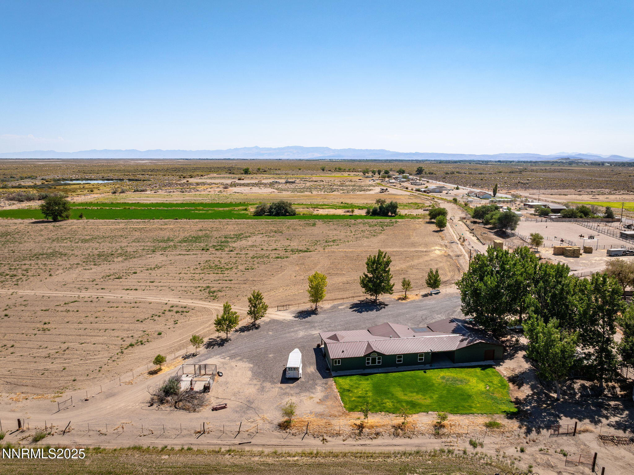 3880 Edwards Lane