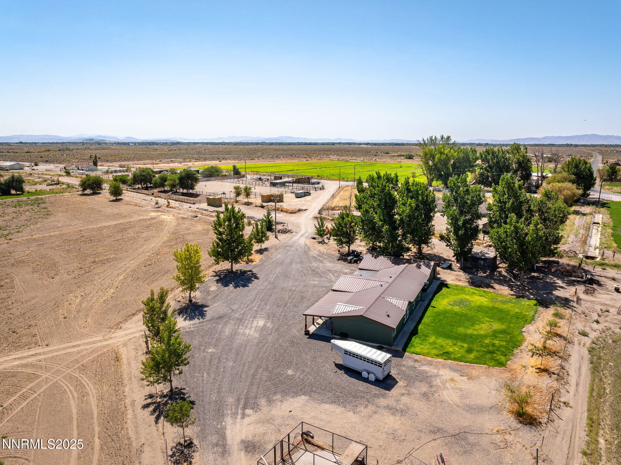 3880 Edwards Lane