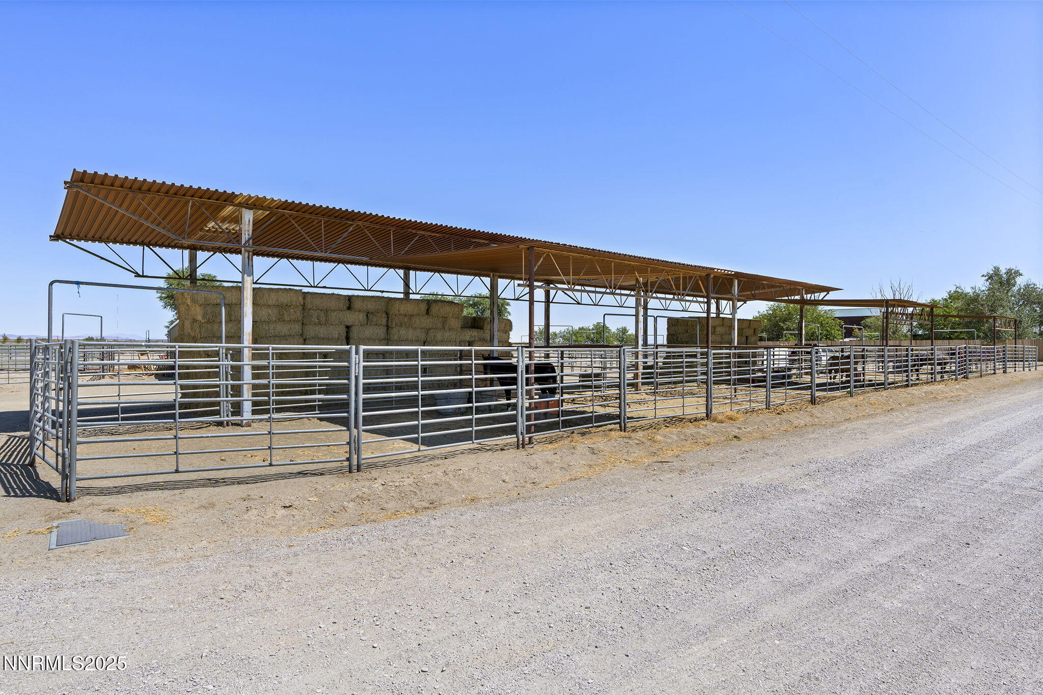 3880 Edwards Lane