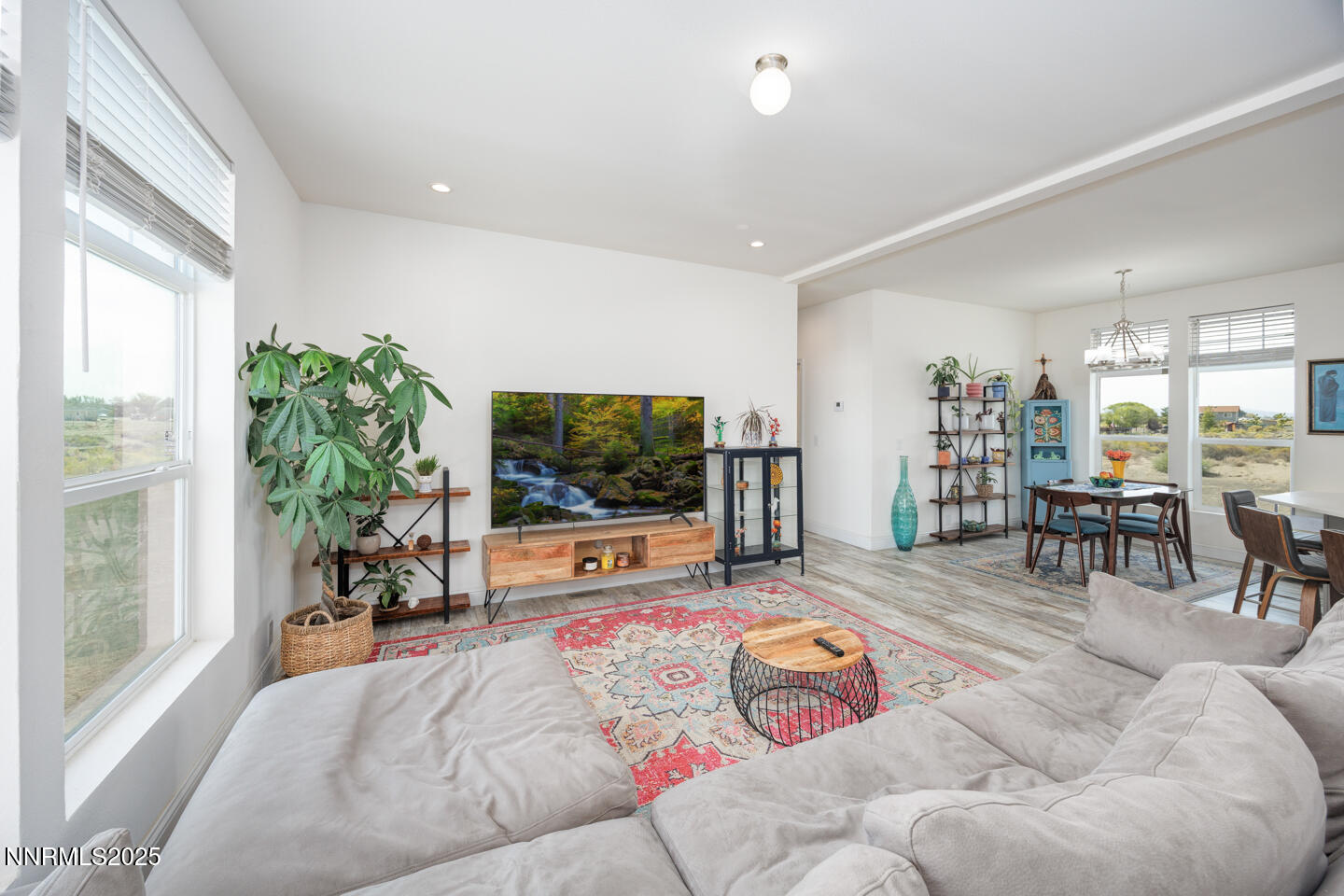 5944 Dillon Road