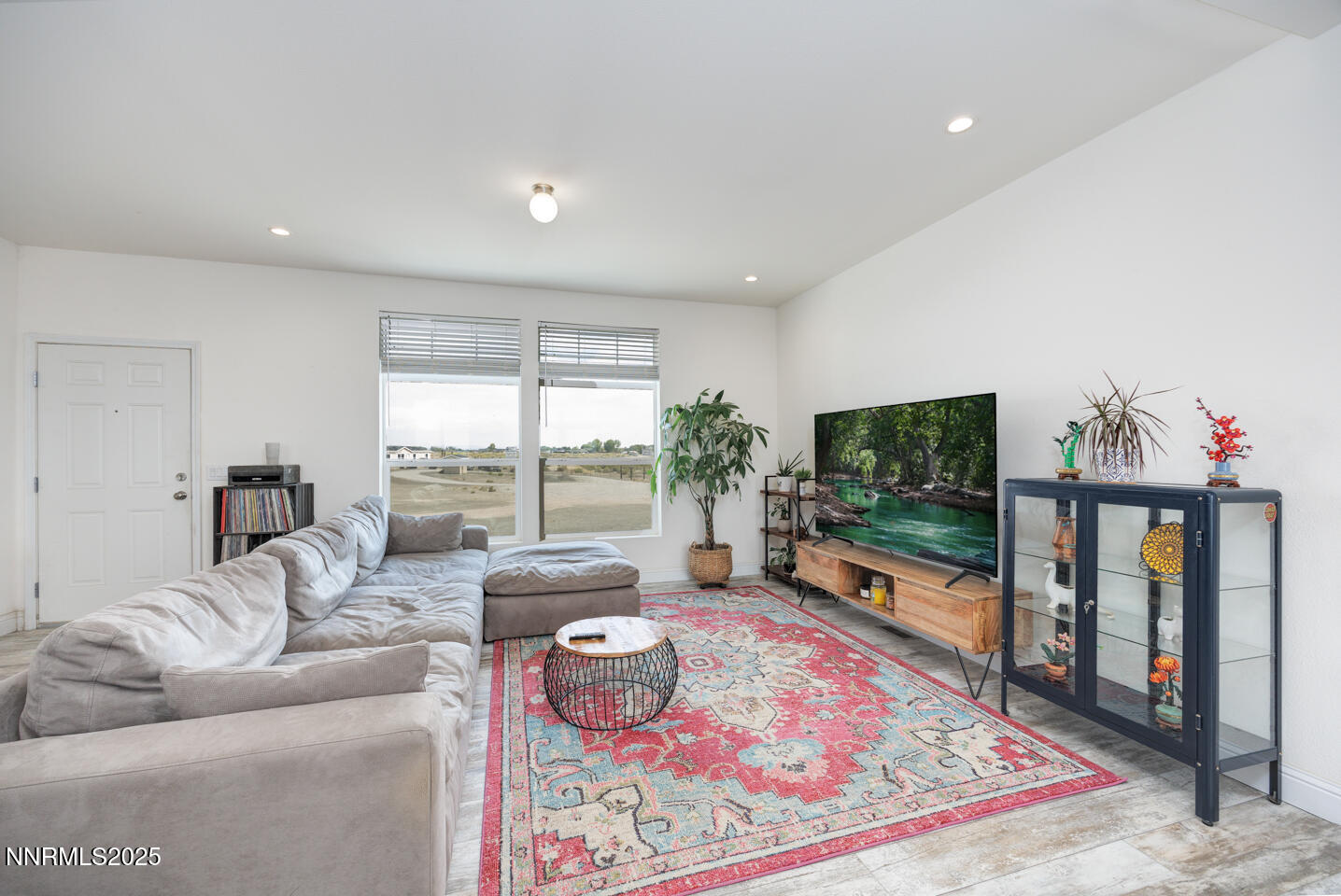 5944 Dillon Road