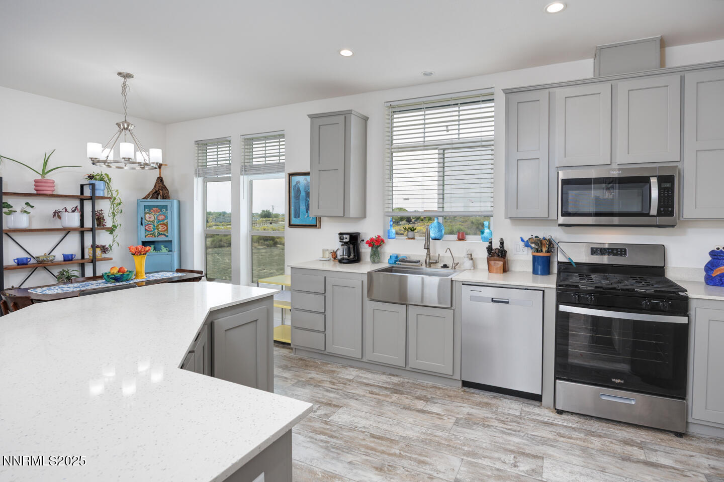 5944 Dillon Road