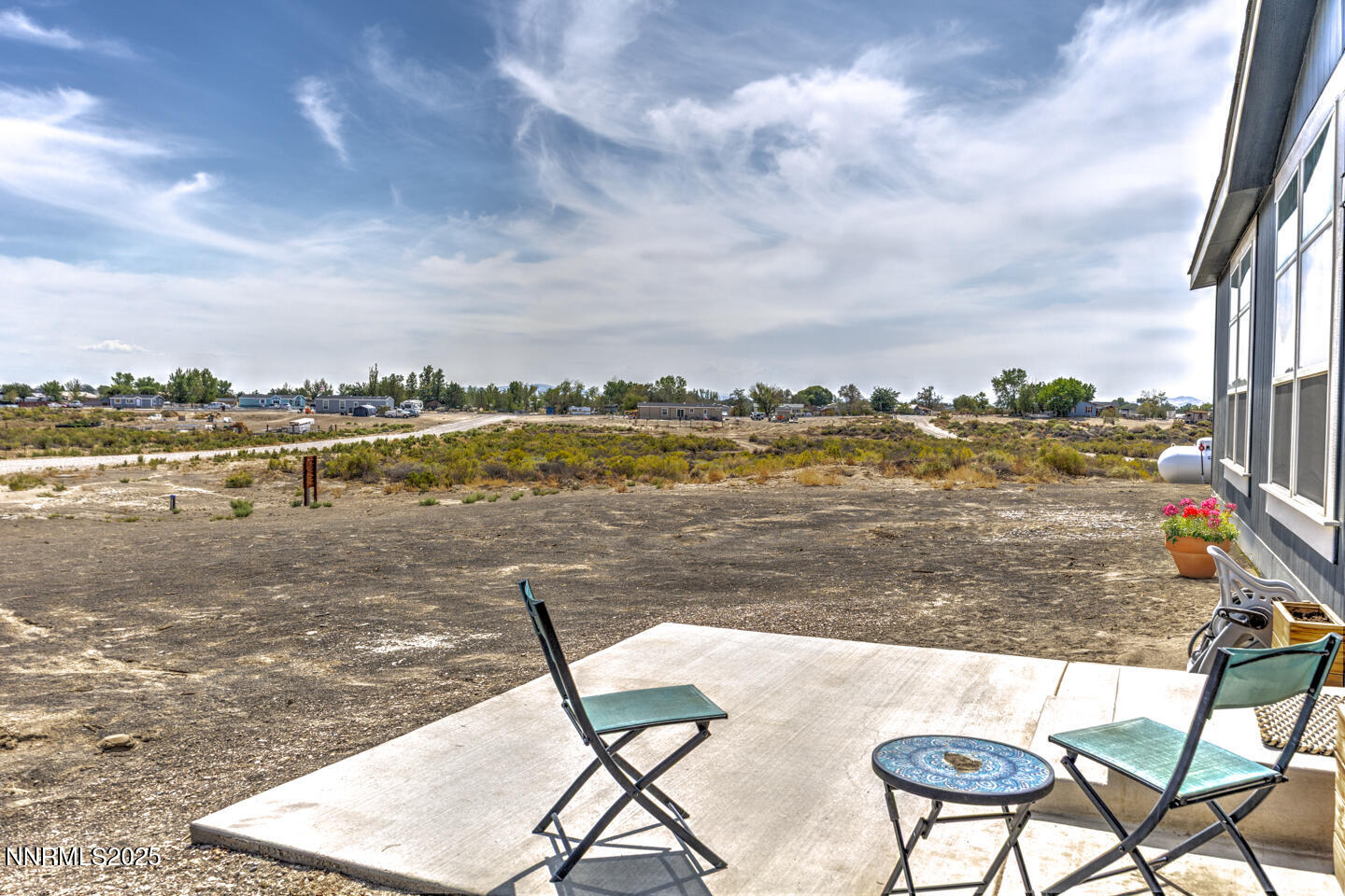 5944 Dillon Road