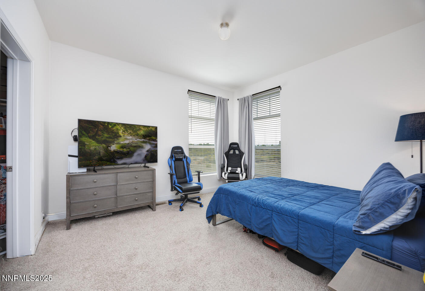 5944 Dillon Road