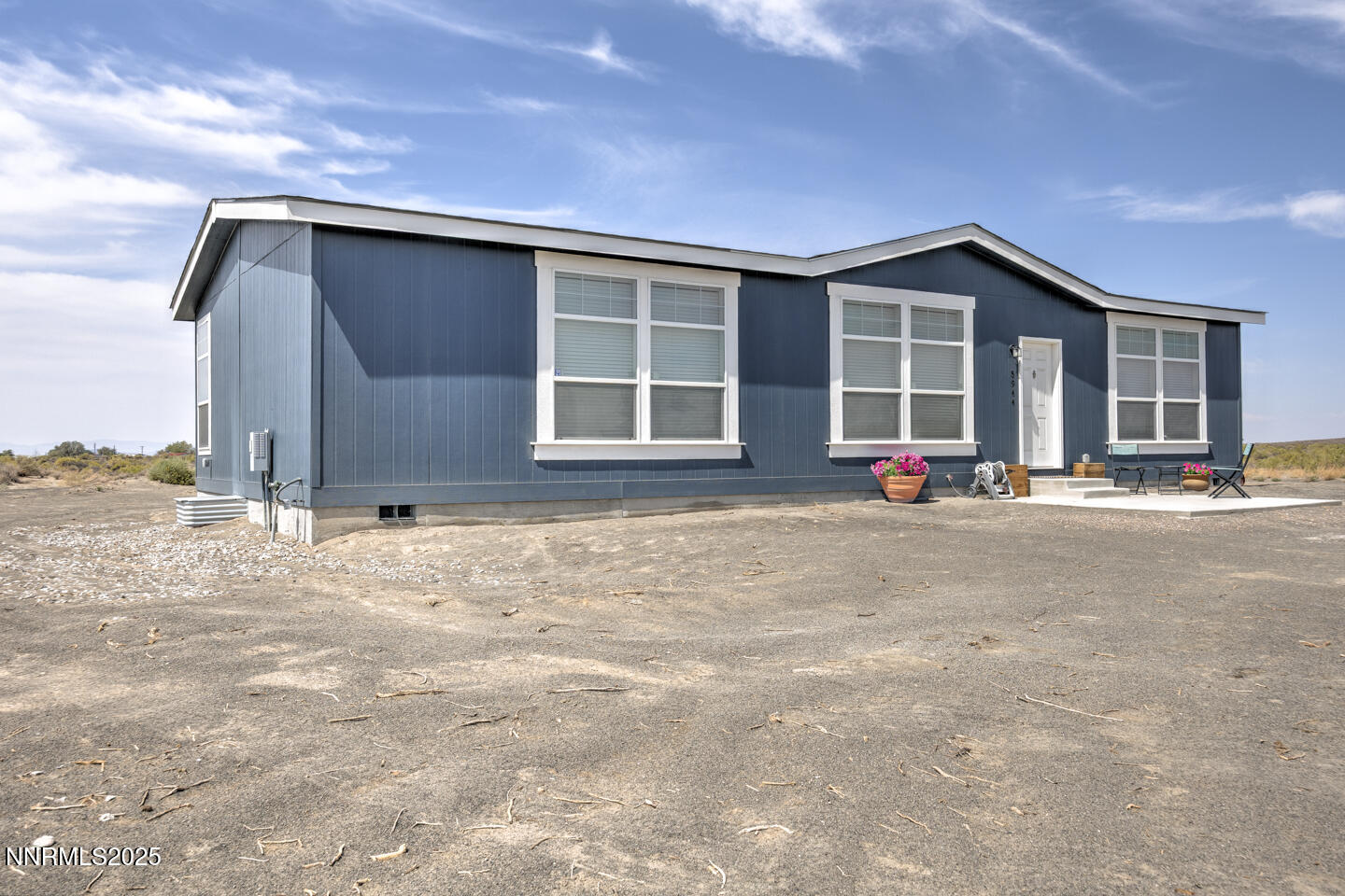 5944 Dillon Road
