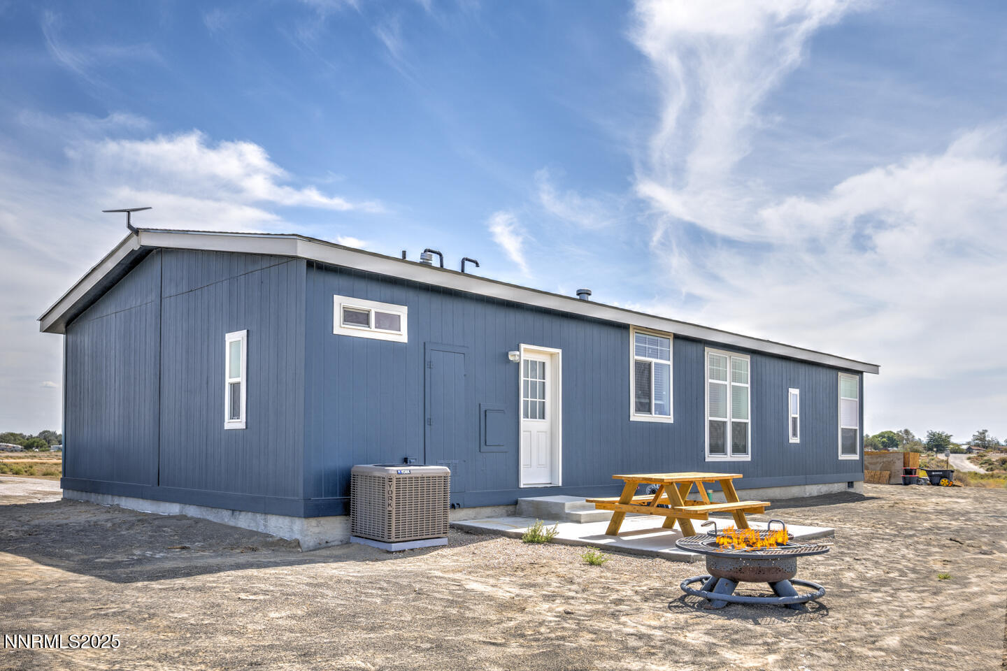 5944 Dillon Road