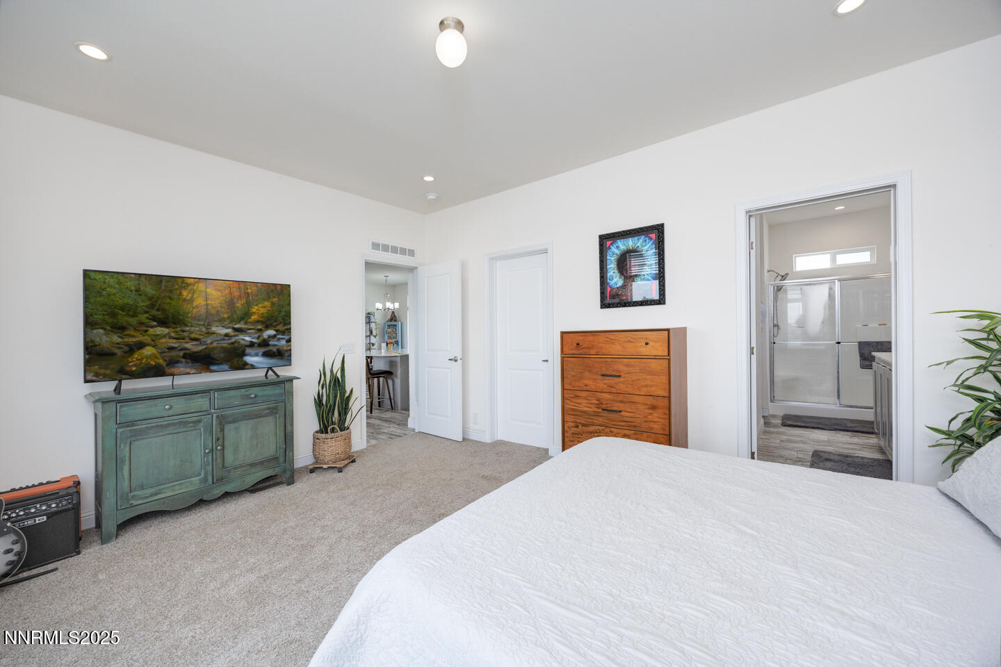 5944 Dillon Road