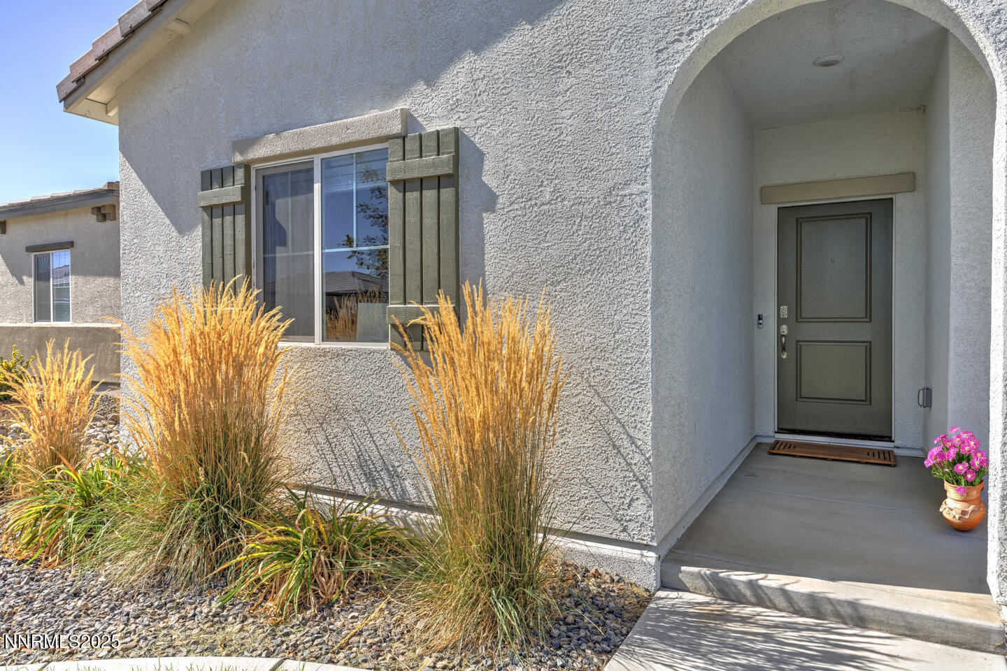 654 Sycamore Drive