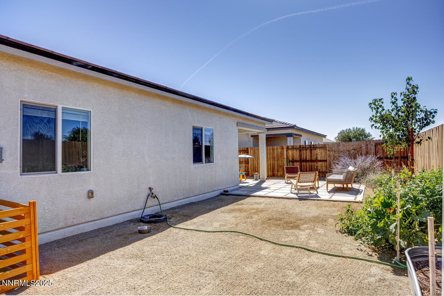 654 Sycamore Drive