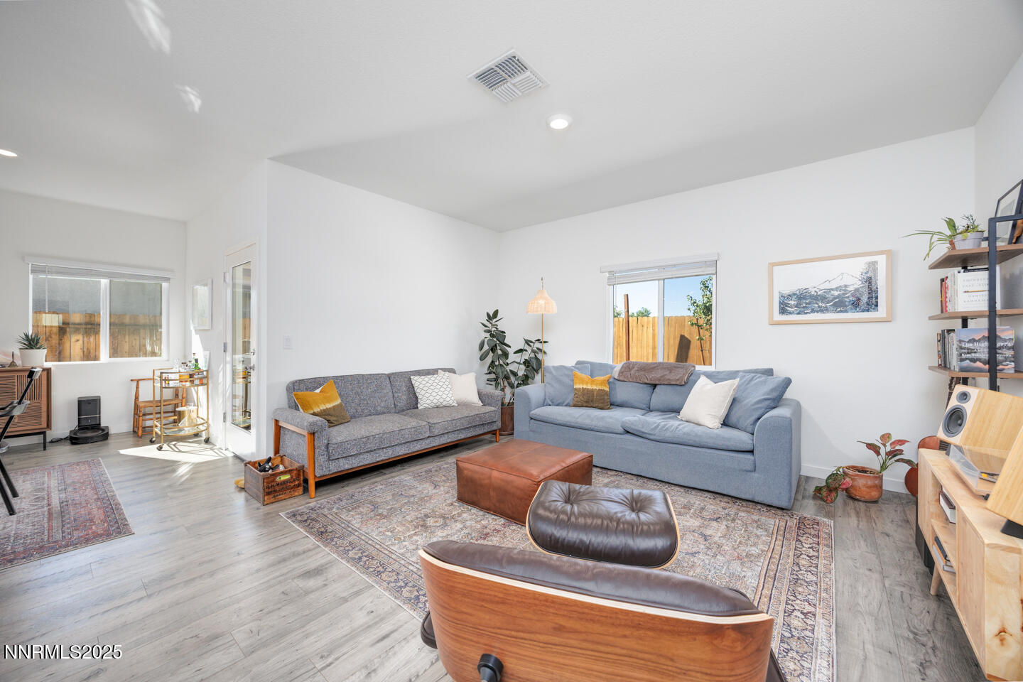 654 Sycamore Drive