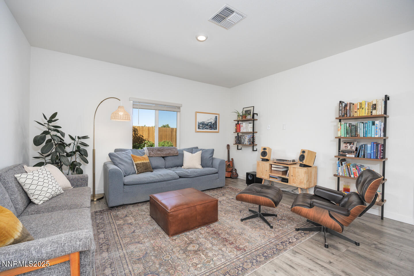 654 Sycamore Drive