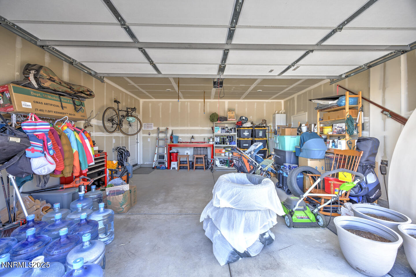 654 Sycamore Drive