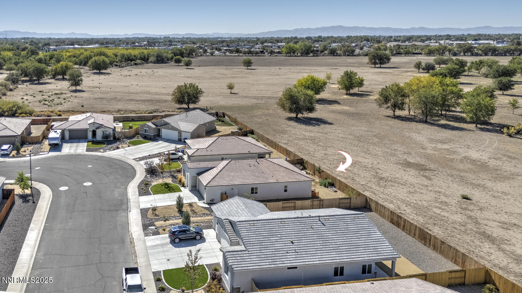 654 Sycamore Drive