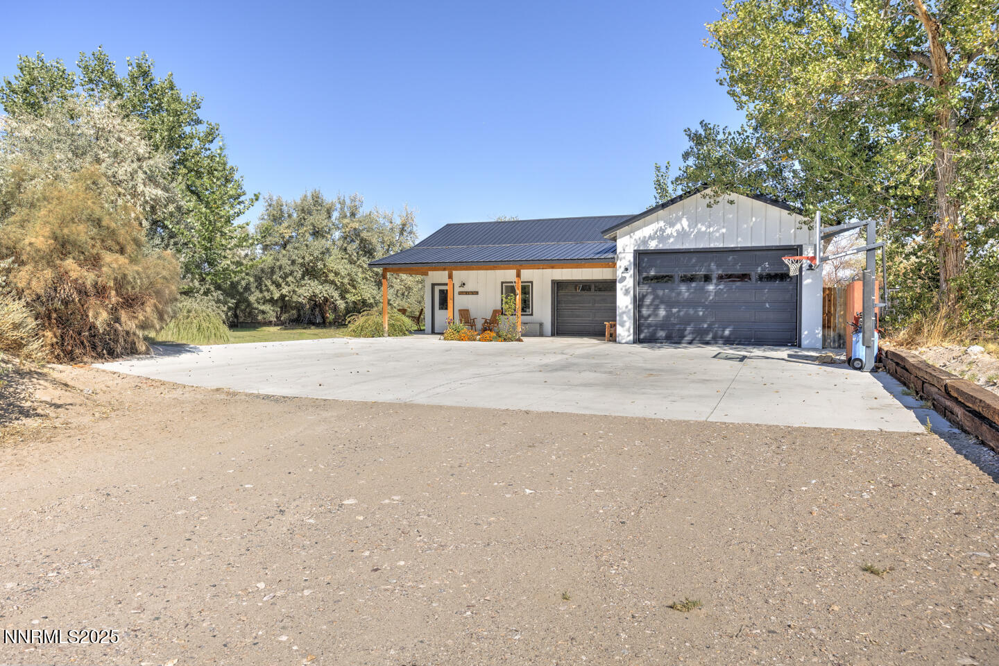 3334 Boyer Road, Fallon