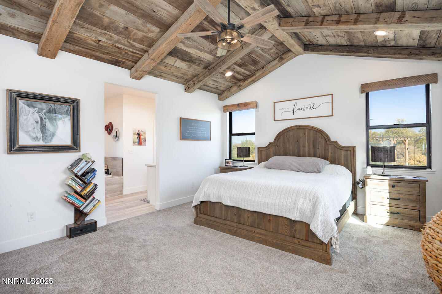 3334 Boyer Road, Fallon