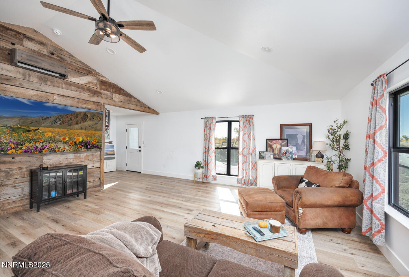 3334 Boyer Road, Fallon