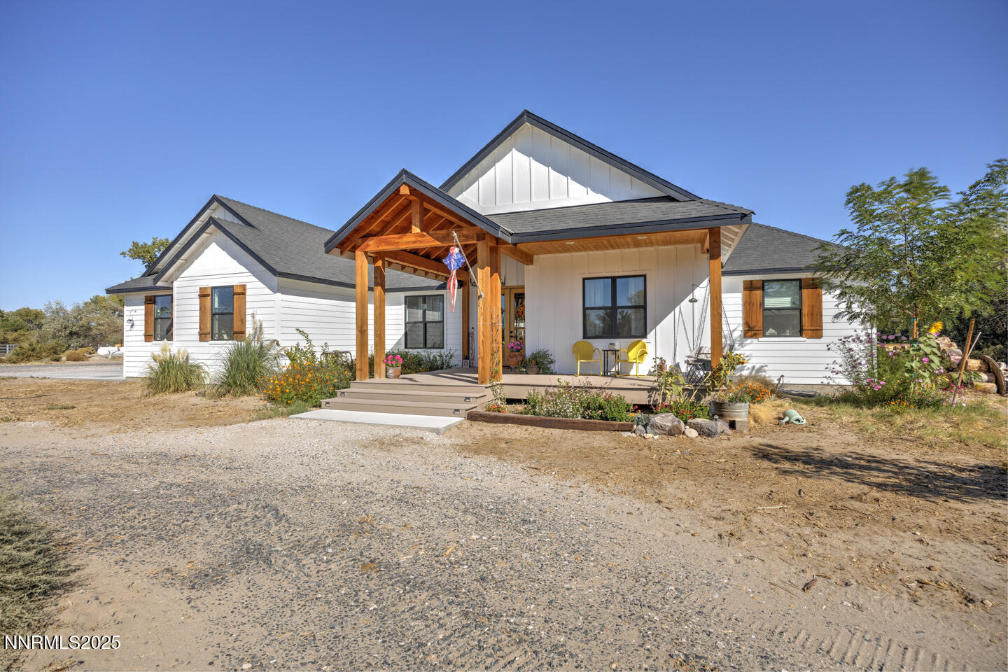 3334 Boyer Road, Fallon