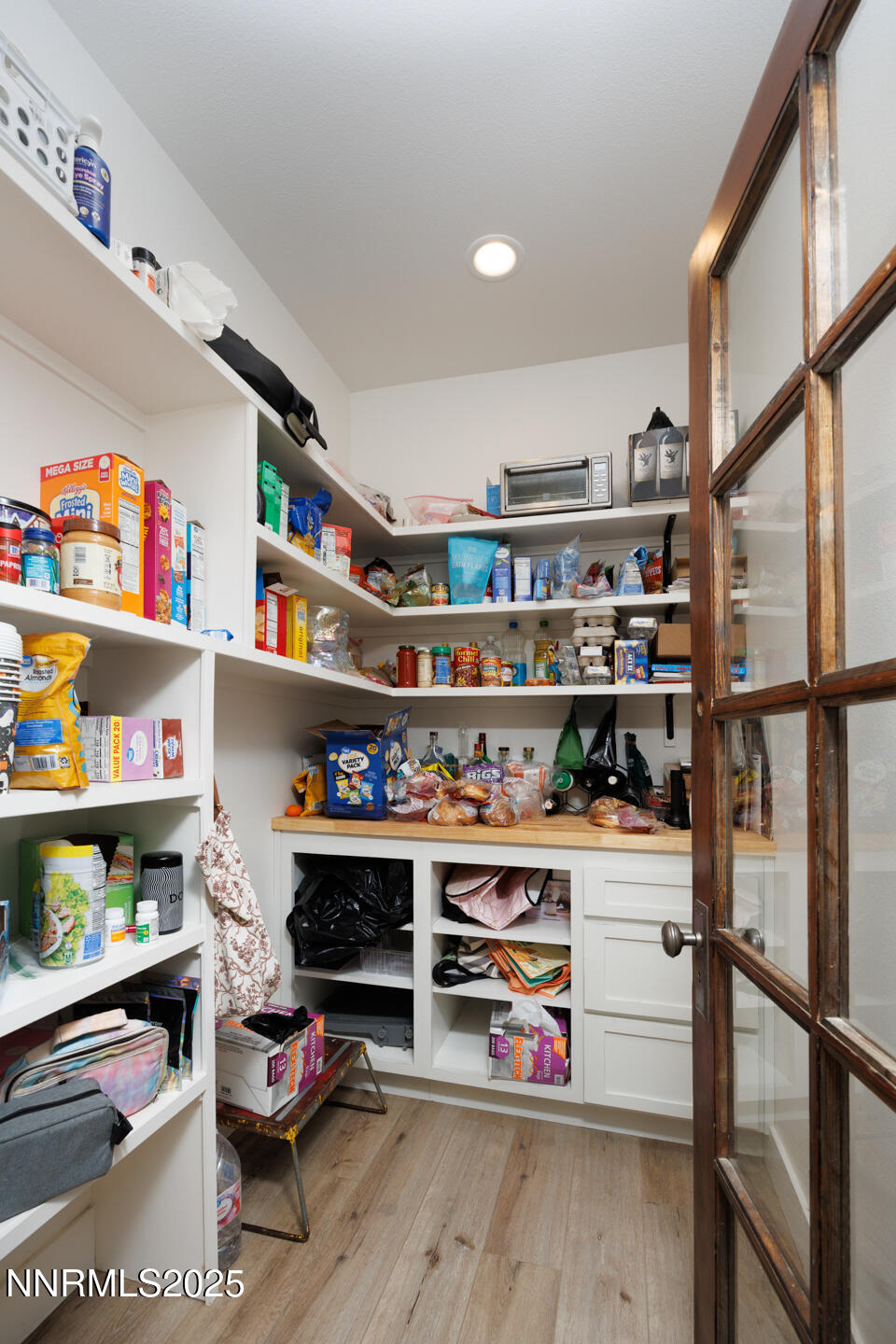 3334 Boyer Road, Fallon