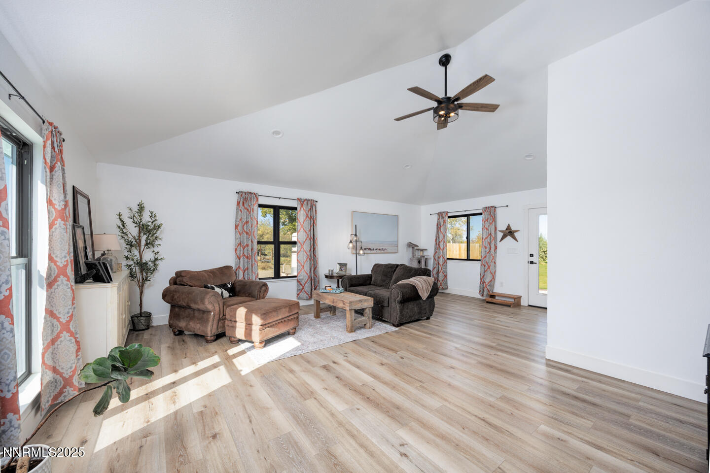 3334 Boyer Road, Fallon